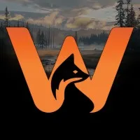 Wild Gaming Studios email format