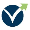 SmartView Solutions