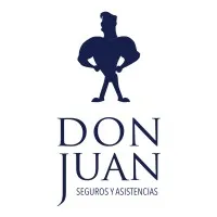 Don Juan Micro-Seguros y Asistencias