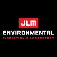JLM Environmental JLM Environmental