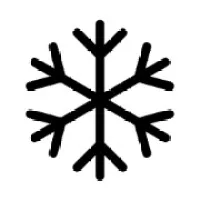 SnowFlakes