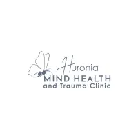 Huronia Mind Health and Trauma Clinic