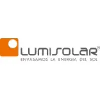 Lumisolar Lumisolar