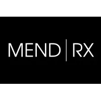 MEND|RX Physiotherapy MEND|RX Physiotherapy