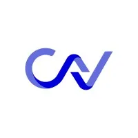 CitiView Audio Visual