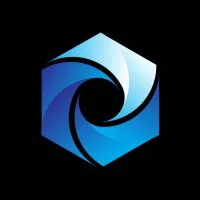 Epim Network
