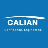 Calian Health 
