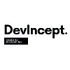 DevIncept DevIncept