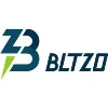 Bltzo Bltzo