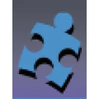 Career Management Group Pty Ltd