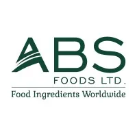 ABS FOODS LIMITED ABS FOODS LIMITED