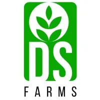 DS Farms DS Farms
