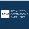 Advanced Operations Partners Advanced Operations Partners