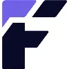 Forge Digital Marketing Forge Digital Marketing
