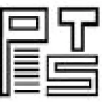 Perfect Technical Services