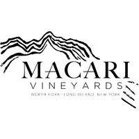 MACARI VINEYARDS AND WINERY 