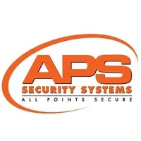 APS Security Systems, Inc.