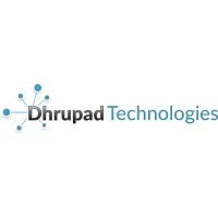 Dhrupad Technologies