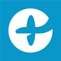 Georgian Civil Aviation Agency