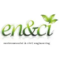 Enci Mühendislik Hizmetleri Sanayi ve Ticaret Limited Şirketi