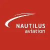 Nautilus Aviation Pty Ltd Nautilus Aviation Pty Ltd