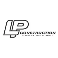 Larry Peterson Construction LLC Larry Peterson Construction LLC