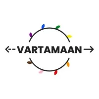 Vartamaan Care Network Foundation