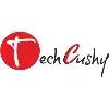 Techcushy Software Solutions Techcushy Software Solutions