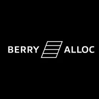 BerryAlloc