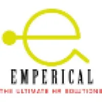 Emperical The Ultimate HR Solutions