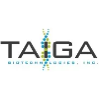 Taiga Biotechnologies Taiga Biotechnologies