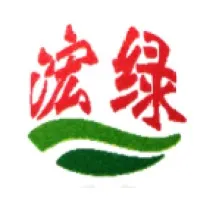Khidmat Hijau SDN BHD