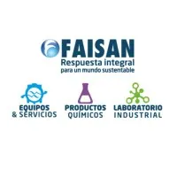 FAISAN SA