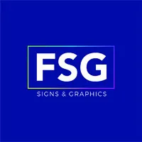 FSG Signs+Graphics FSG Signs+Graphics
