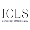 ICLS Dermatology & Plastic Surgery ICLS Dermatology & Plastic Surgery