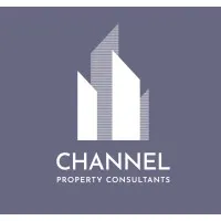 Channel Property Consultants email format