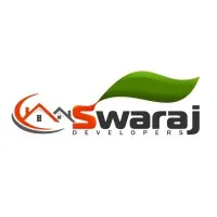 Swaraj Developers Swaraj Developers