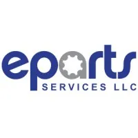 eParts Services LLC