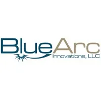 BlueArc Innovations, LLC