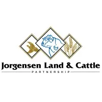 Jorgensen Land & Cattle Partnership