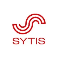 SYTIS