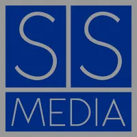 Silver Street Media