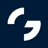 GameShift