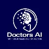 DoctorsAI DoctorsAI
