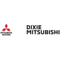 Dixie Mitsubishi Dixie Mitsubishi