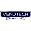 VendTech Technology VendTech Technology