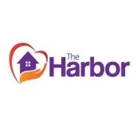 The Harbor, Inc.