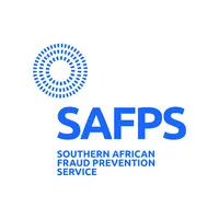 SAFPS (Southern African Fraud Prevention Service)