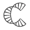 Cell Origins Cell Origins