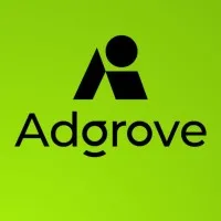Adgrove.co
